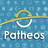 patheos.com